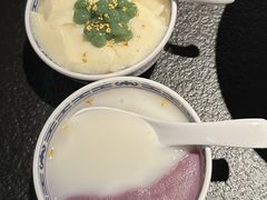 -金陵家宴·金陵春·南京菜(夫子庙店)