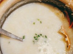-聚味瞿记·龙虾堂(望城店)