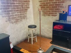 -唛歌KTV(城西银泰店)