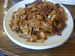 -沙河粉村·国家非遗传承(云台店)