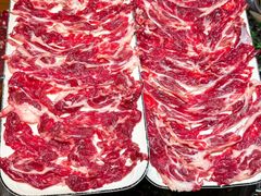 -大众跷脚牛肉馆·非遗传承单位(峨眉山店)