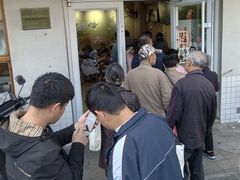 -常鲜德乐购迎桂馒头店(麻巷公寓店)
