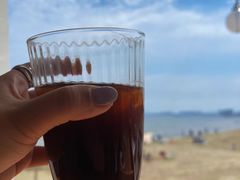 -ChanDu躔度咖啡(灯塔店)