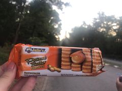 -吉隆坡国际机场