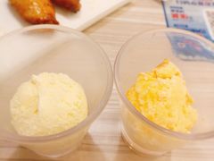 -必胜客(威高广场店)