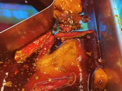 -串一火锅(赛格国际购物中心店)