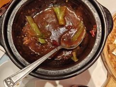 -汤城小厨•粤菜•靓汤(金宝街店)