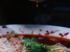 -千稻剁椒大鱼头(CityOn熙地港店)