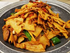 -鑫巴蜀(大兴店)