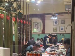 -福宝漠北·牛羊肉(广埠屯店)
