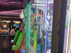 -反斗乐园(领展中心城店)