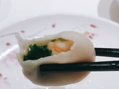-金春禧·鲁菜海鲜(延吉路万达店)