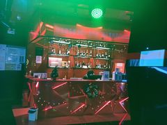 -魅KTV(北京望京万科时代中心店)