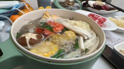 -中法母婴月子中心(南湖创始店)