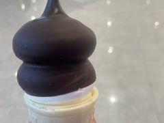 -DQ·蛋糕·冰淇淋(西城红场店)