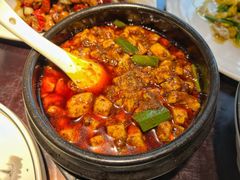 -陈麻婆豆腐(旗舰店)