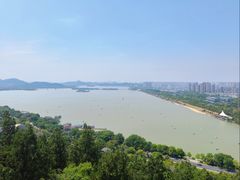 -云龙山