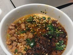 -海底捞火锅(天一广场亚细亚店)