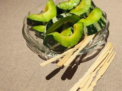 -花家怡园(四合院总店)