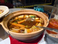 -荟廷·晶萃(陆家嘴尚悦湾店)