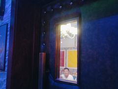 -路边边.炒菜烧烤.音乐餐厅(良乡长虹店)