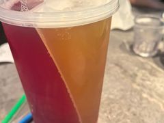 -1937青岛老味道·海肠捞饭·青岛菜(大鲍岛栈桥店)