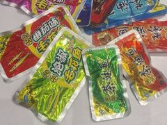 -郴州特产舜华临武鸭(郴州西站店)