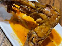 -西宁新千观光夜市(夏都大街店)