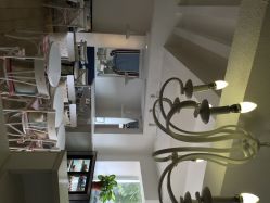 iphone_upload_pic-明匠曲蛋糕西点屋(穗花新村店)