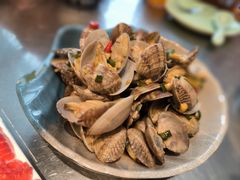 -潮界(LU·ONE凯德晶萃广场店)