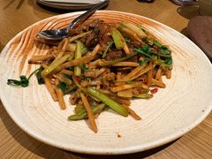 -阳朔糖舍酒店·糖舍餐厅&酒吧