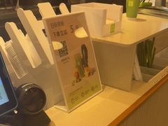 -奈雪的茶(印象城店)