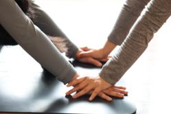 点击看大图 -Y+U遇瑜伽·普拉提