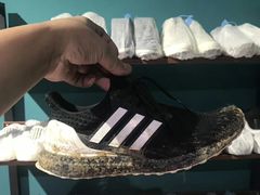 -球鞋浴场Sneakers Baths(总店)