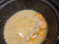 -海味当家·蒸锅海鲜(星海公园店)