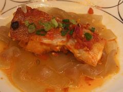 -咖啡苑 - 蔚藍夏日限定主题(永利皇宫店)