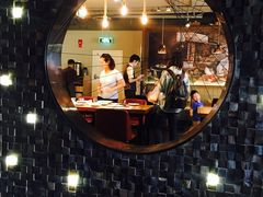 -必胜客(宁波天一水街店)
