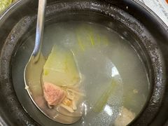 -大师傅金奖啤酒鱼(西街口总店)