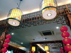 -九炉分座(个园店)