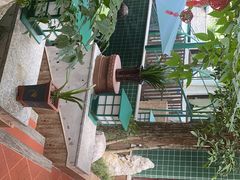 -一江春水·杭帮臻宴(三台山店)