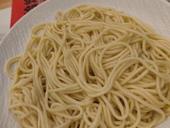 -回·龙虾铺·盆盆蟹·烧烤大排档(回龙观店)