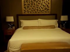 -太原凯宾斯基饭店