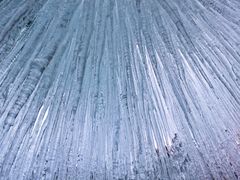 -大平台龙居瀑布旅游区