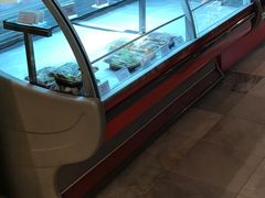 -丽都DELICATESSEN熟食店