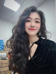 -古匠造型