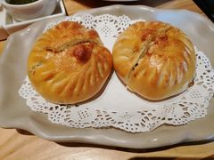 -额尔敦传统涮火锅·烧烤(鑫源山庄店)