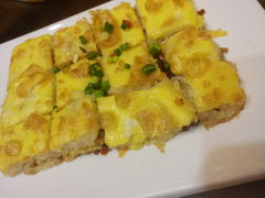 -楚天美食坊(越秀先烈中路店)