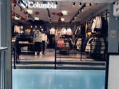 -法雅体育工厂店(皂君庙路店)