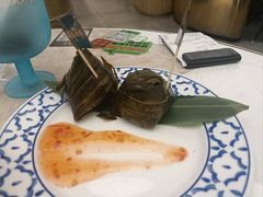 -KingThaia金泰兰(滨江天街店)