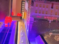 -山河屯铁锅炖(哈西站店)